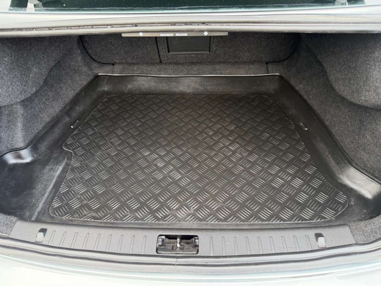 2017 VOLVO S60 2017 VOLVO S60