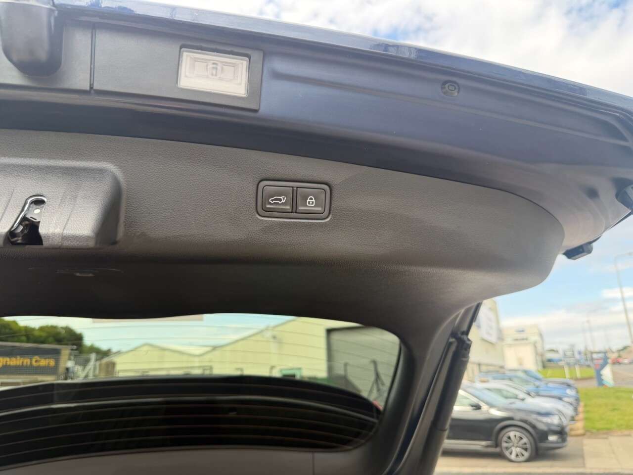 2021 GENESIS GV70 2021 GENESIS GV70