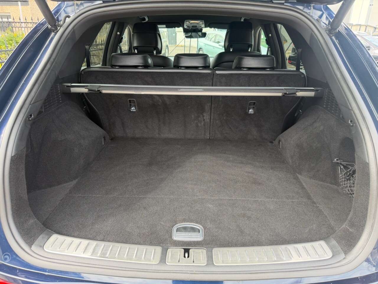 2021 GENESIS GV70 2021 GENESIS GV70