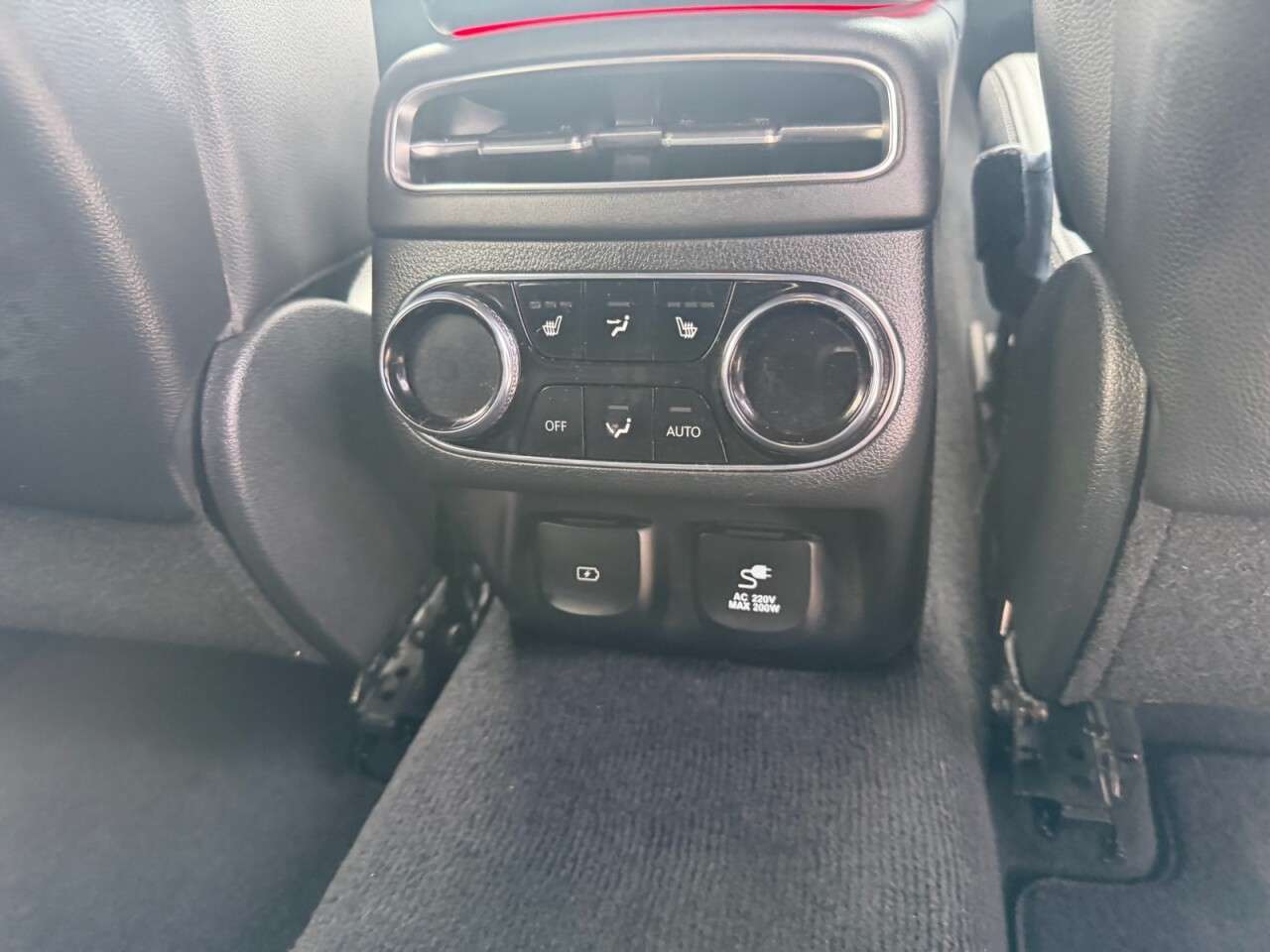 2021 GENESIS GV70 2021 GENESIS GV70