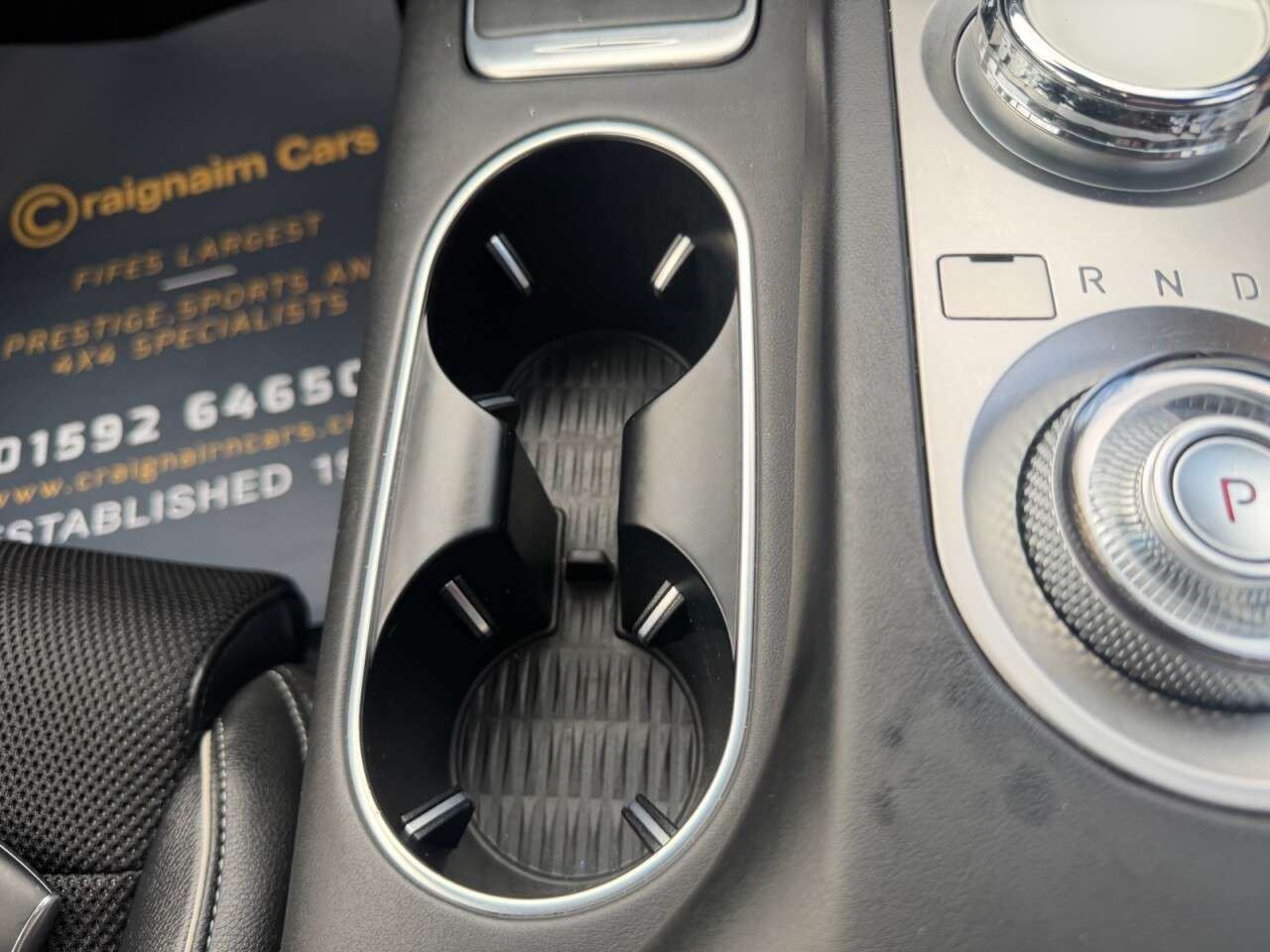 2021 GENESIS GV70 2021 GENESIS GV70