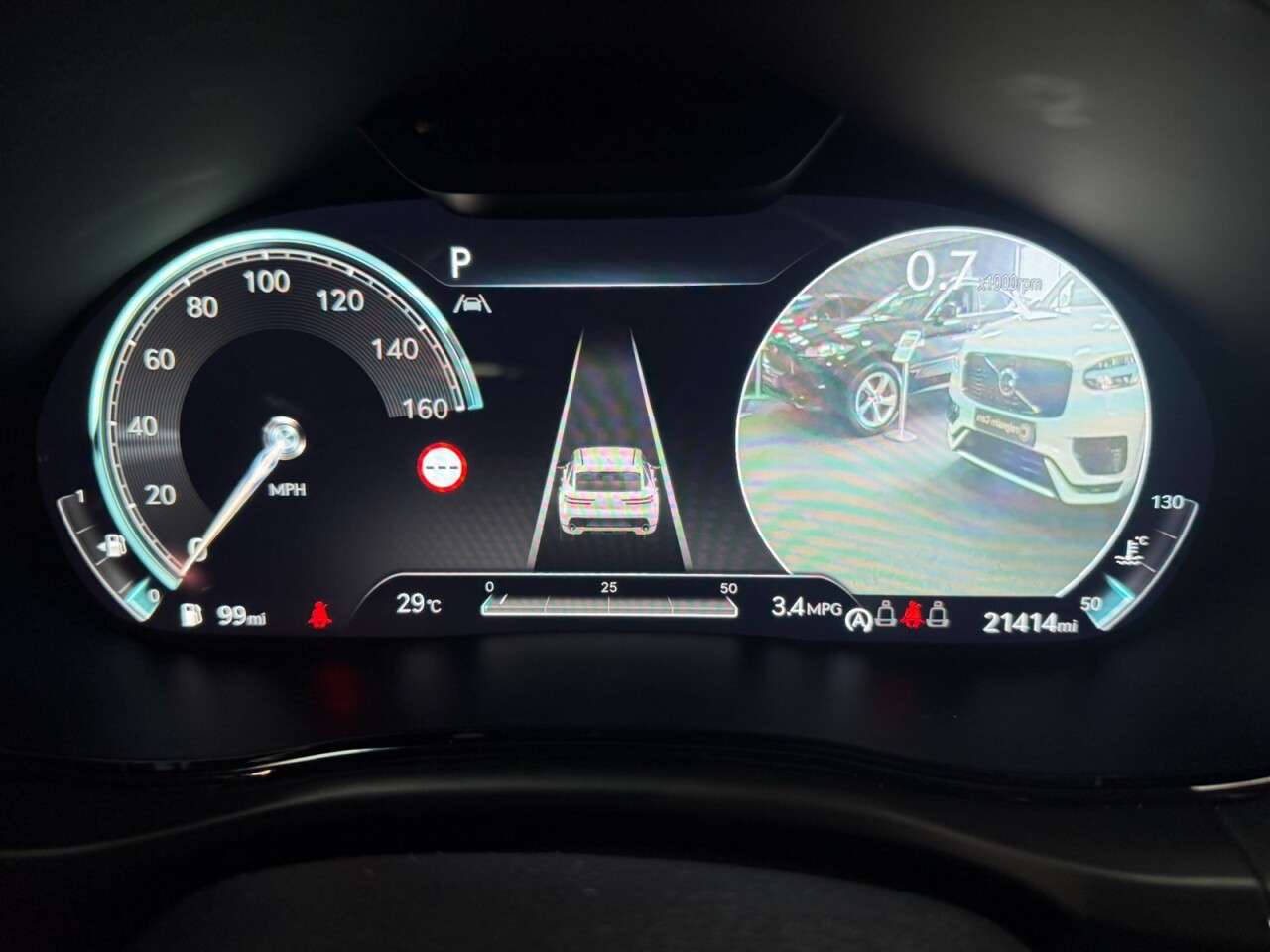 2021 GENESIS GV70 2021 GENESIS GV70
