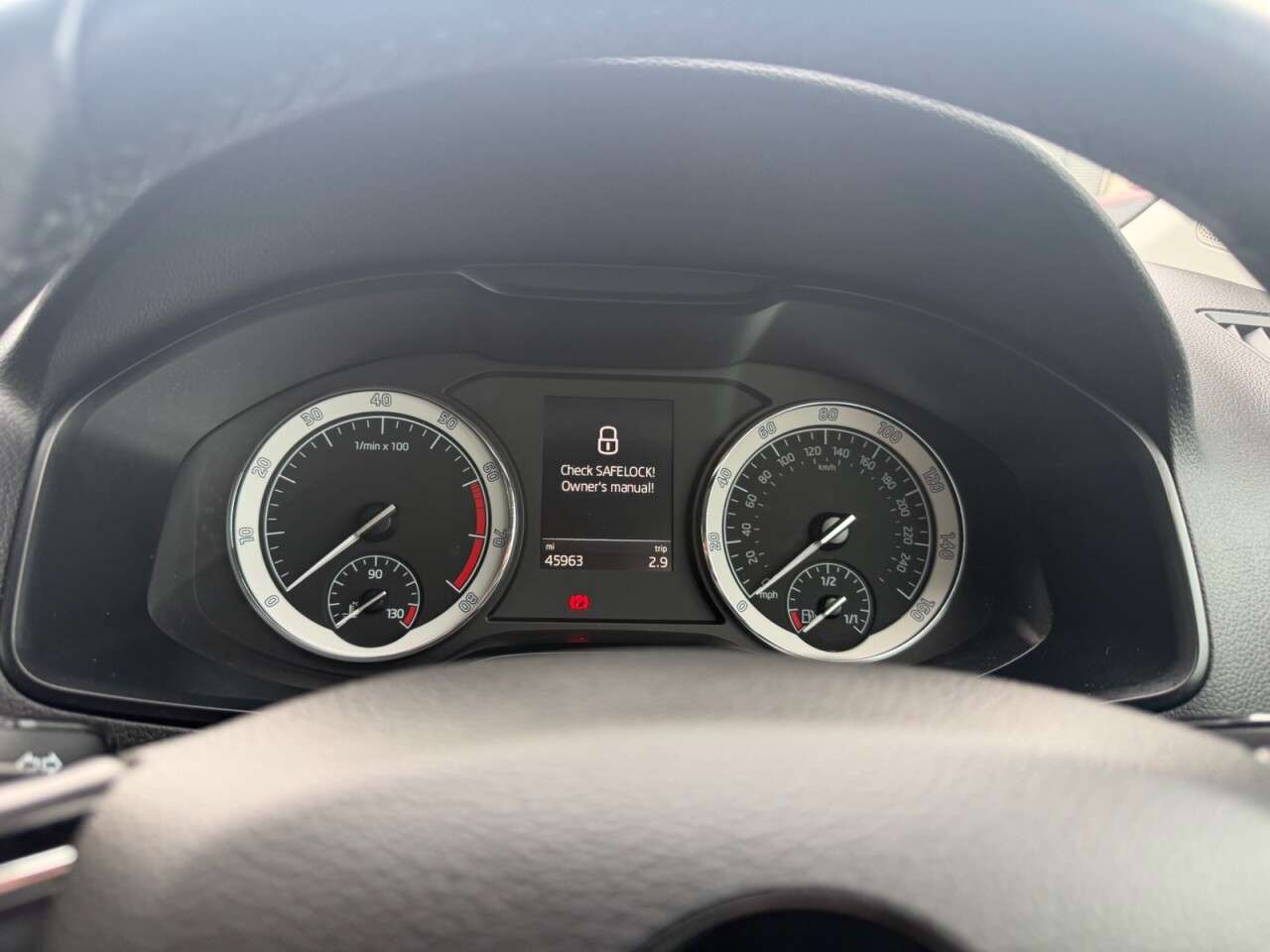 2018 SKODA KAROQ 2018 SKODA KAROQ