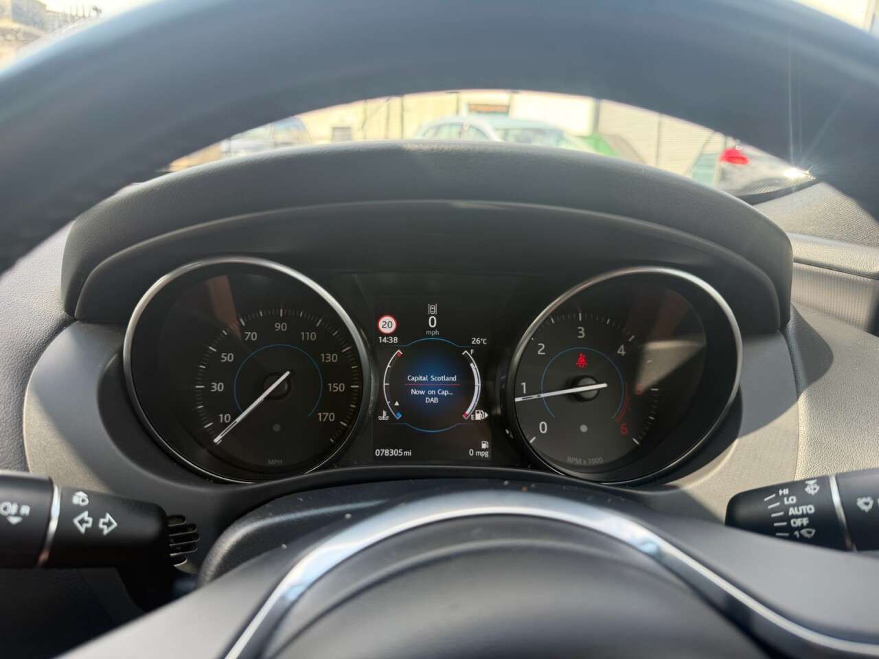 2016 JAGUAR XE 2016 JAGUAR XE