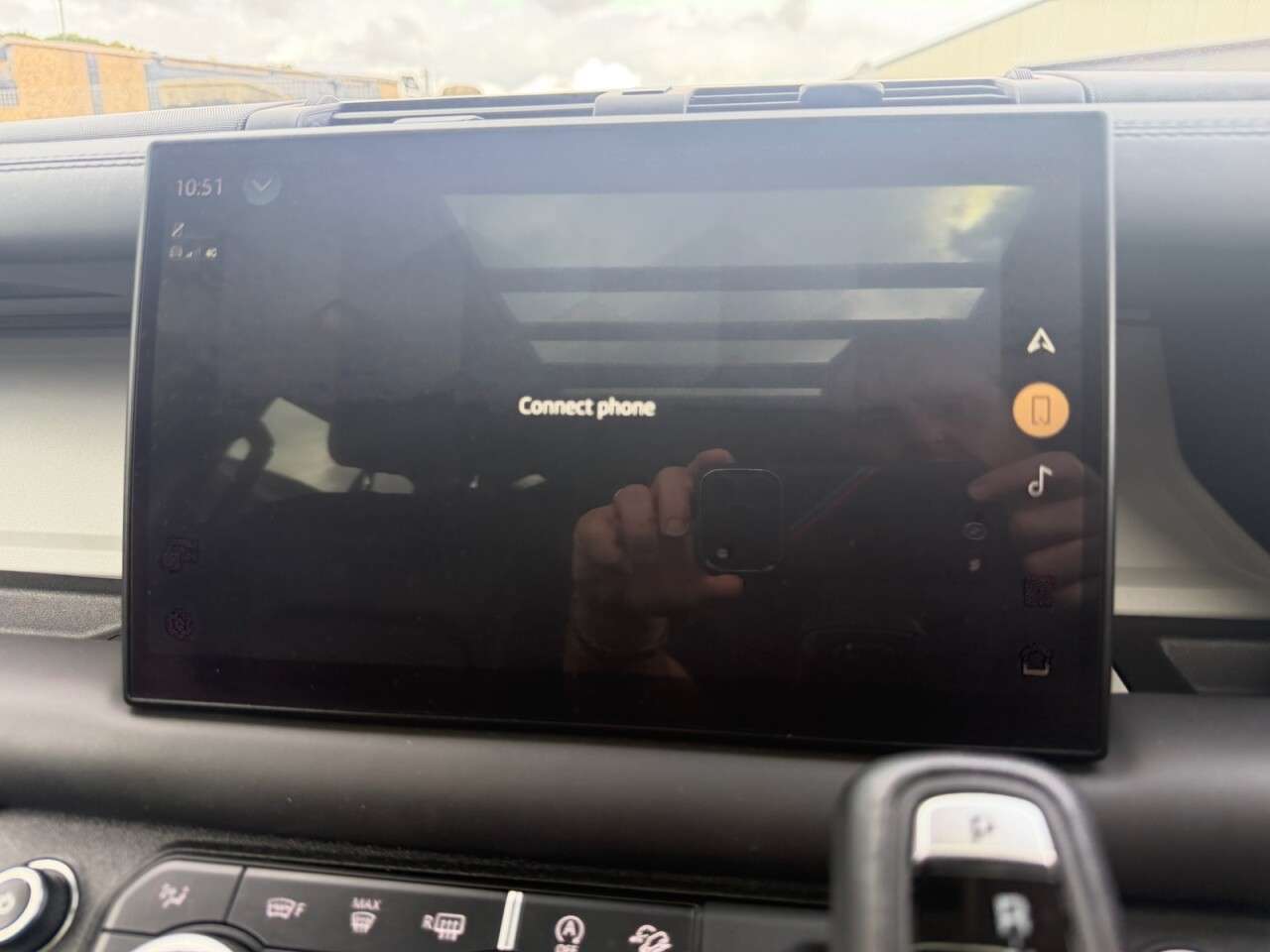2023 LAND ROVER DEFENDER 110 2023 LAND ROVER DEFENDER 110