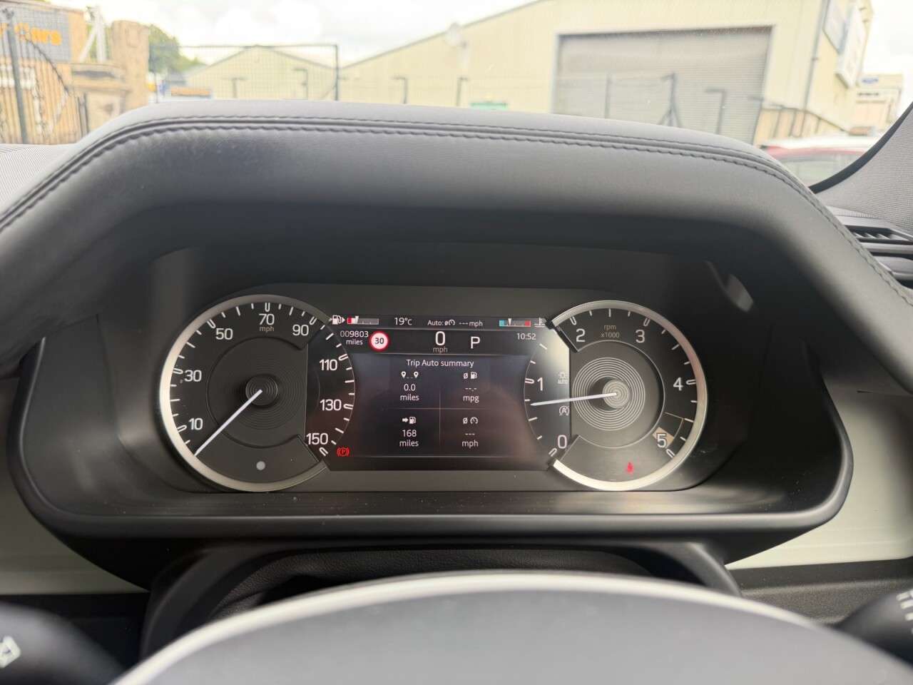 2023 LAND ROVER DEFENDER 110 2023 LAND ROVER DEFENDER 110