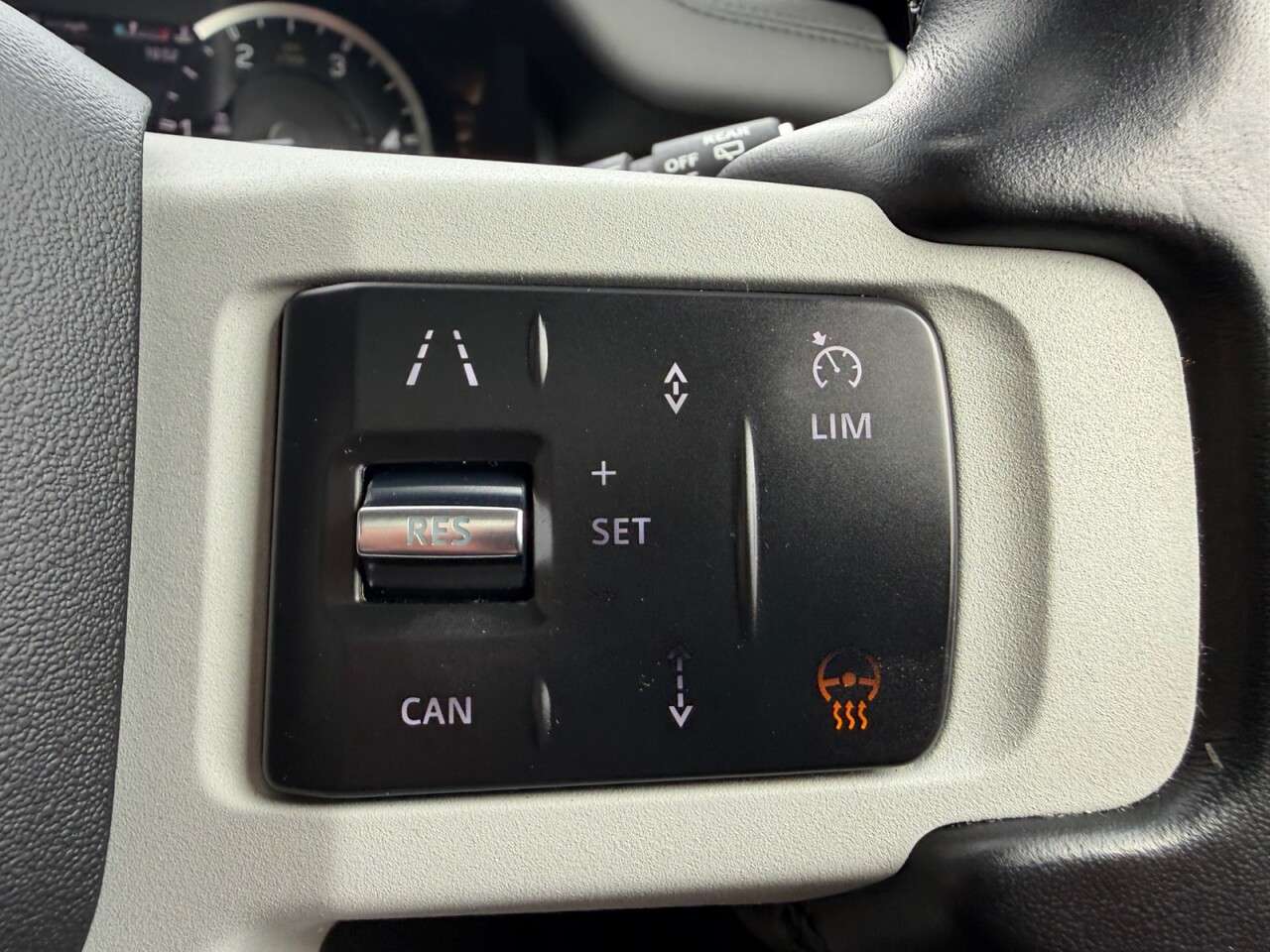 2023 LAND ROVER DEFENDER 110 2023 LAND ROVER DEFENDER 110
