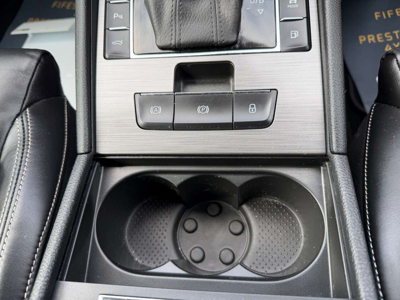 2021 SKODA SUPERB 2021 SKODA SUPERB