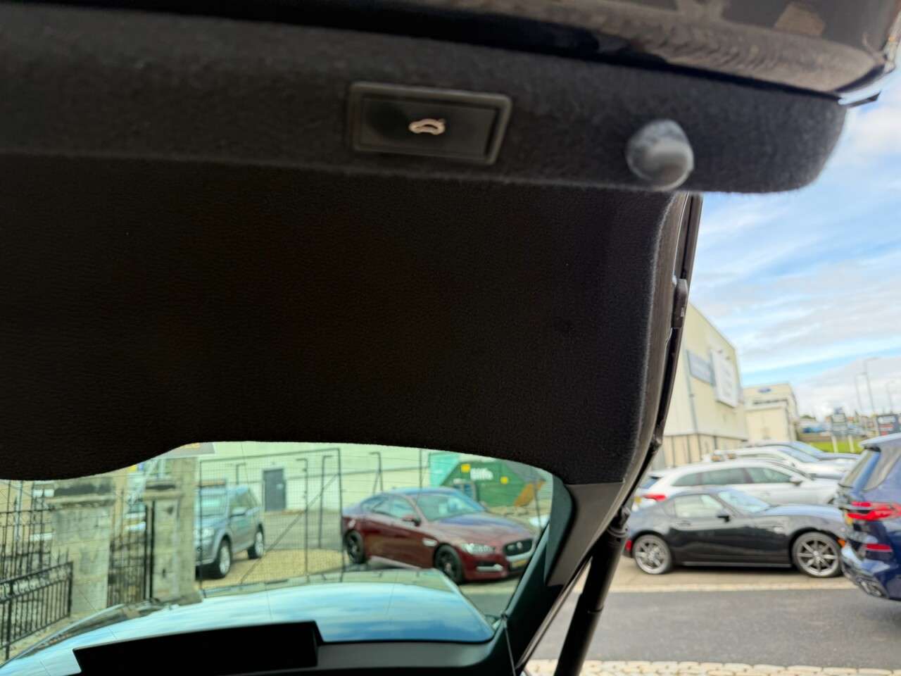 2021 SKODA SUPERB 2021 SKODA SUPERB