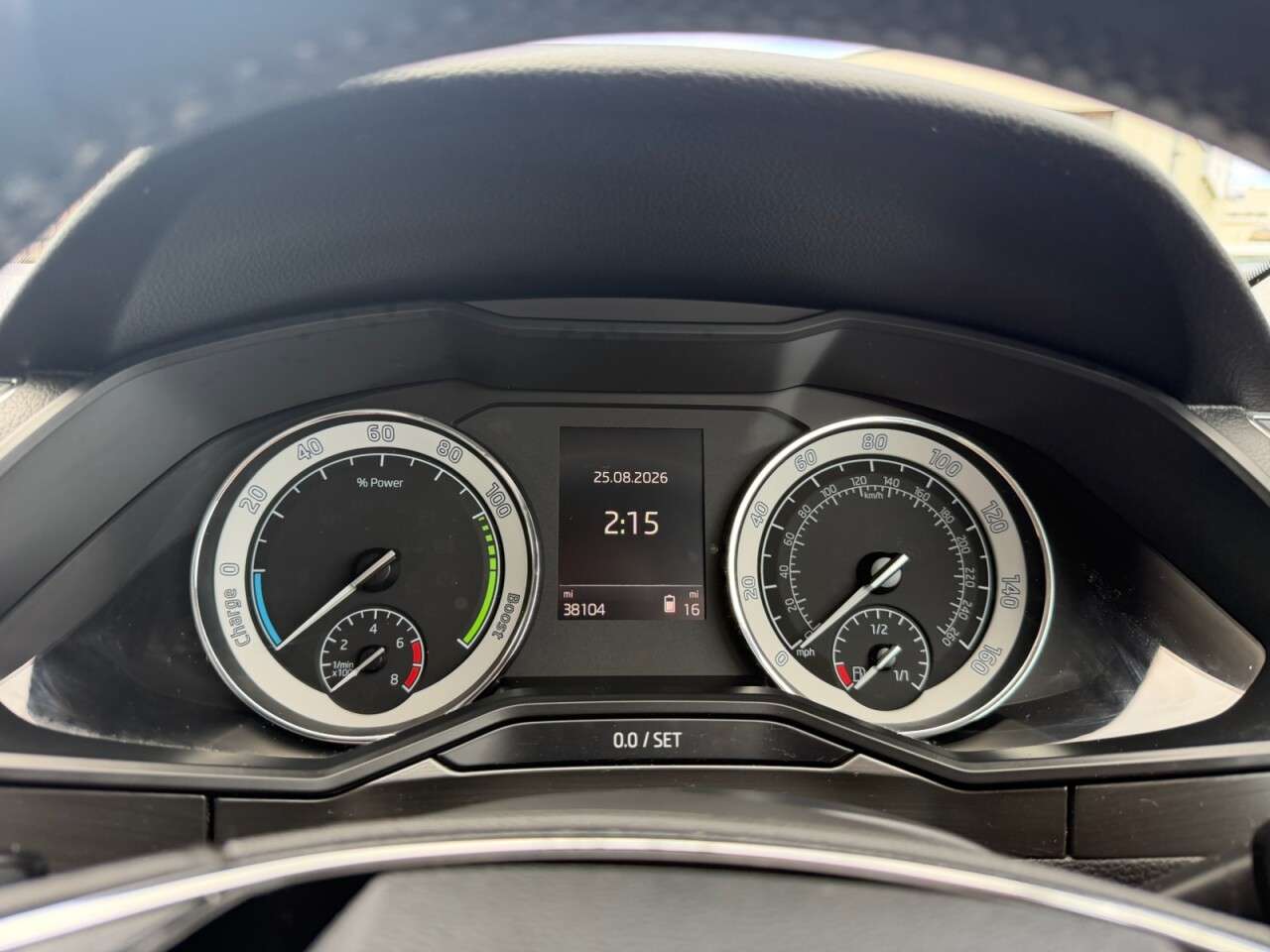 2021 SKODA SUPERB 2021 SKODA SUPERB