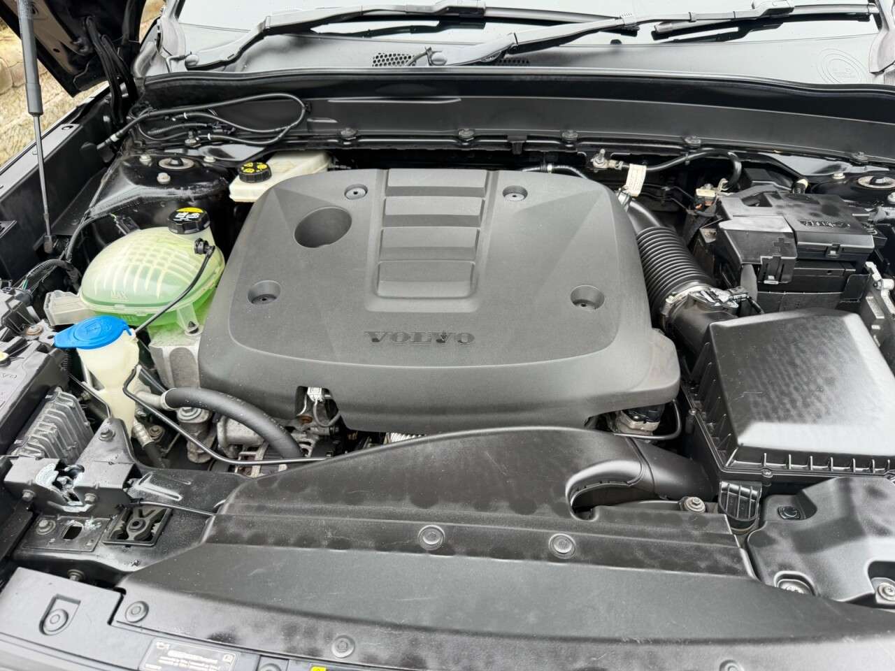 2019 VOLVO XC40 2019 VOLVO XC40
