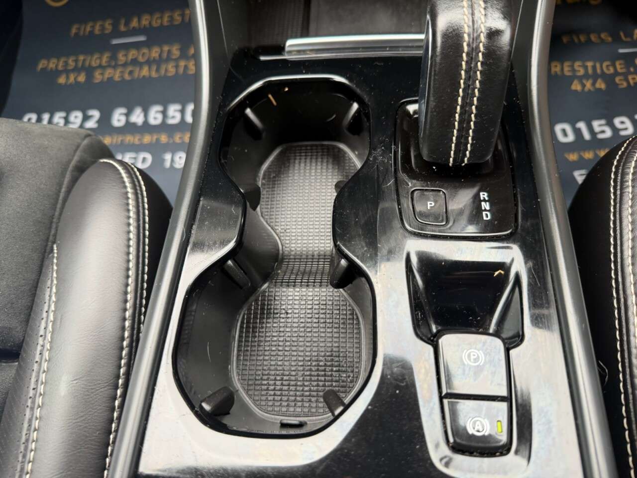 2019 VOLVO XC40 2019 VOLVO XC40