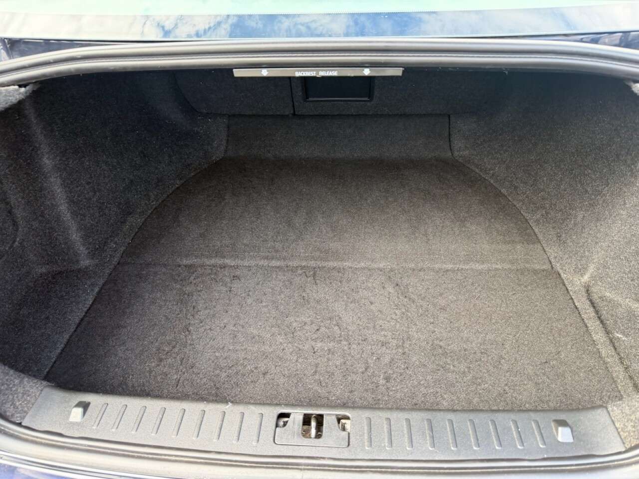 2014 VOLVO S80 2014 VOLVO S80