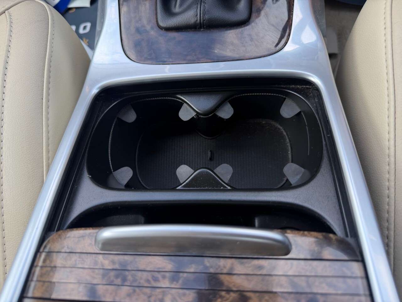 2014 VOLVO S80 2014 VOLVO S80
