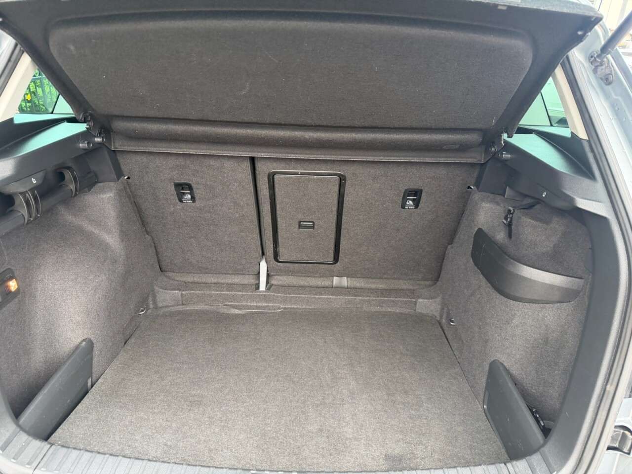 2018 SKODA KAROQ 2018 SKODA KAROQ