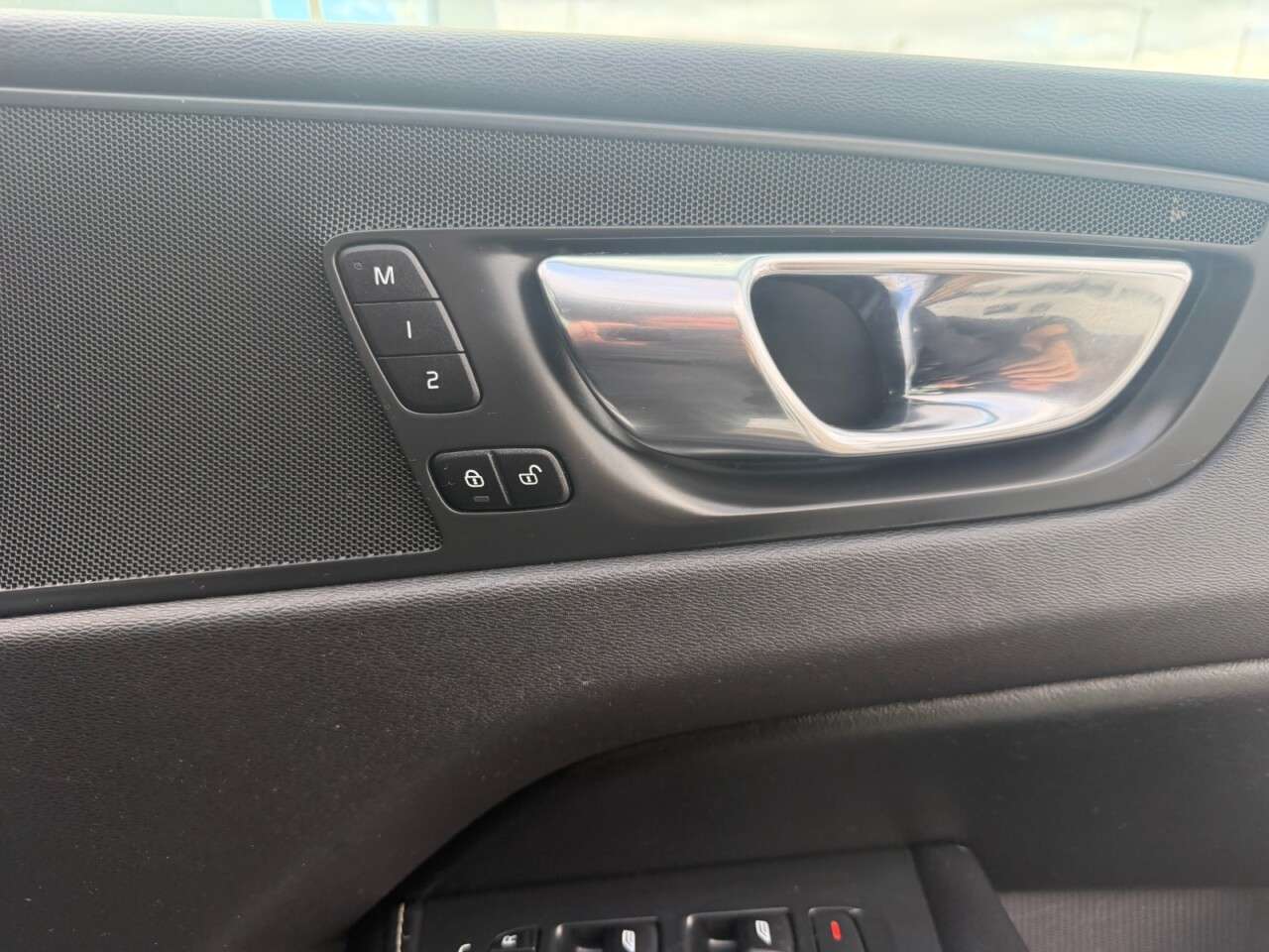 2018 VOLVO XC60 2018 VOLVO XC60