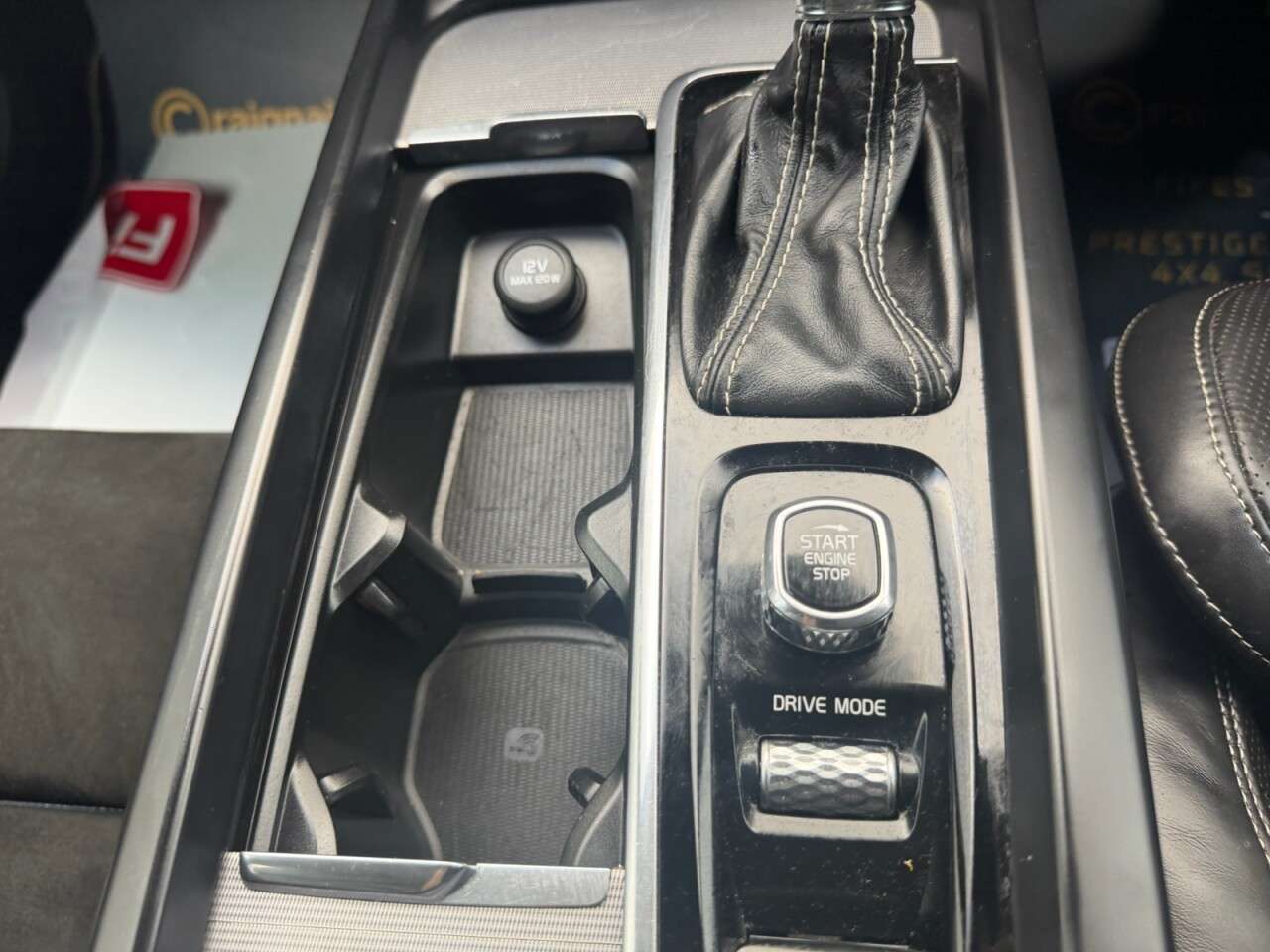 2018 VOLVO XC60 2018 VOLVO XC60