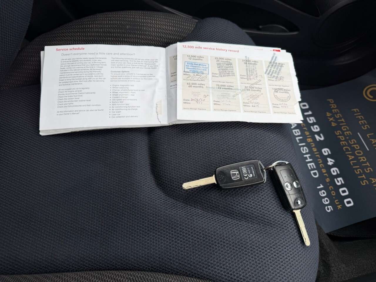 2014 HONDA JAZZ 2014 HONDA JAZZ