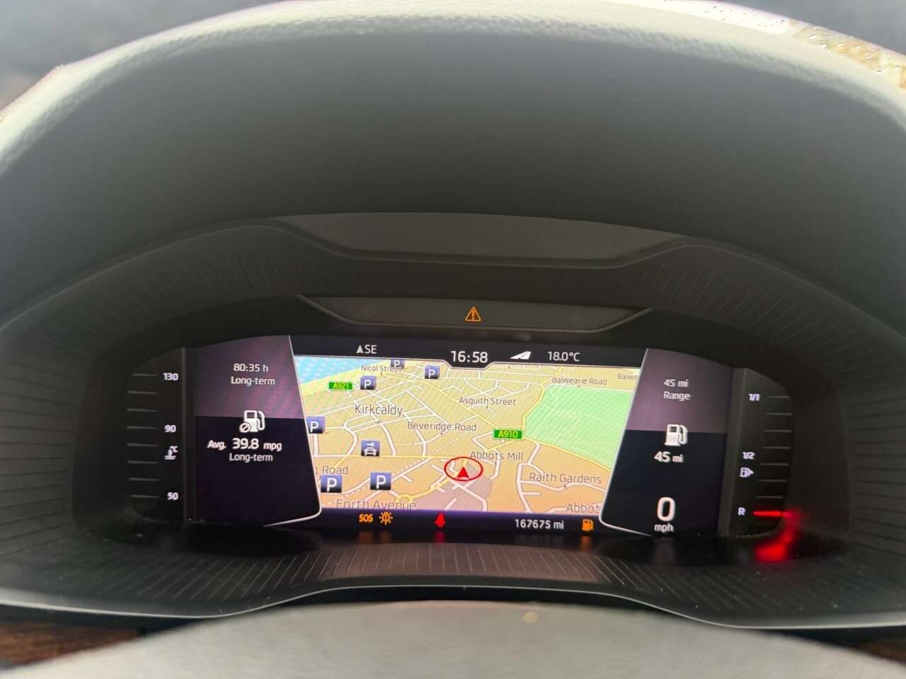 2019 SKODA KODIAQ 2019 SKODA KODIAQ