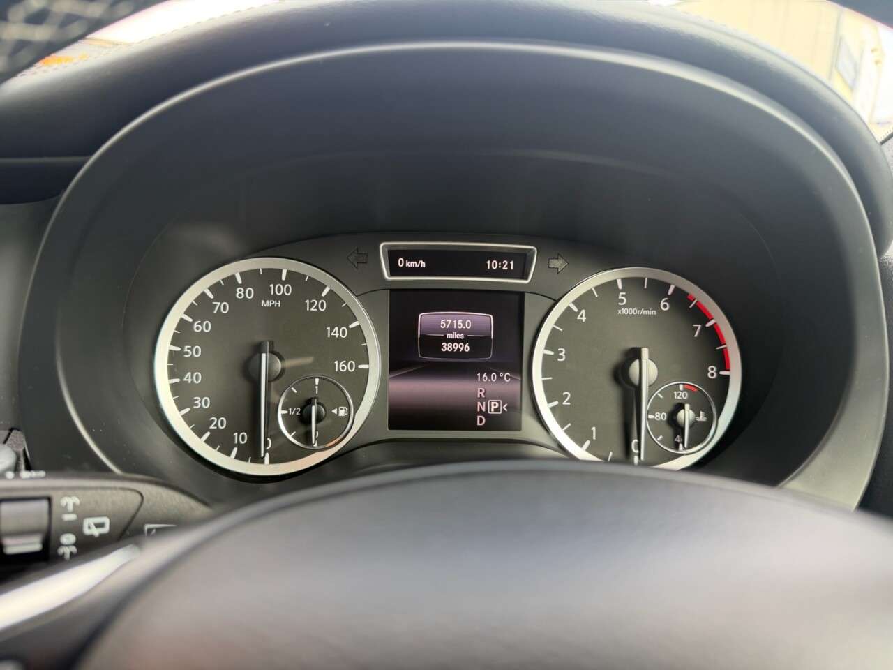2019 INFINITI Q30 2019 INFINITI Q30