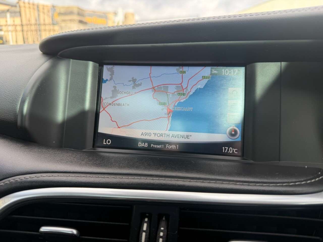 2019 INFINITI Q30 2019 INFINITI Q30