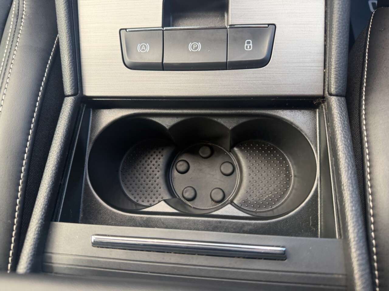 2020 SKODA SUPERB 2020 SKODA SUPERB