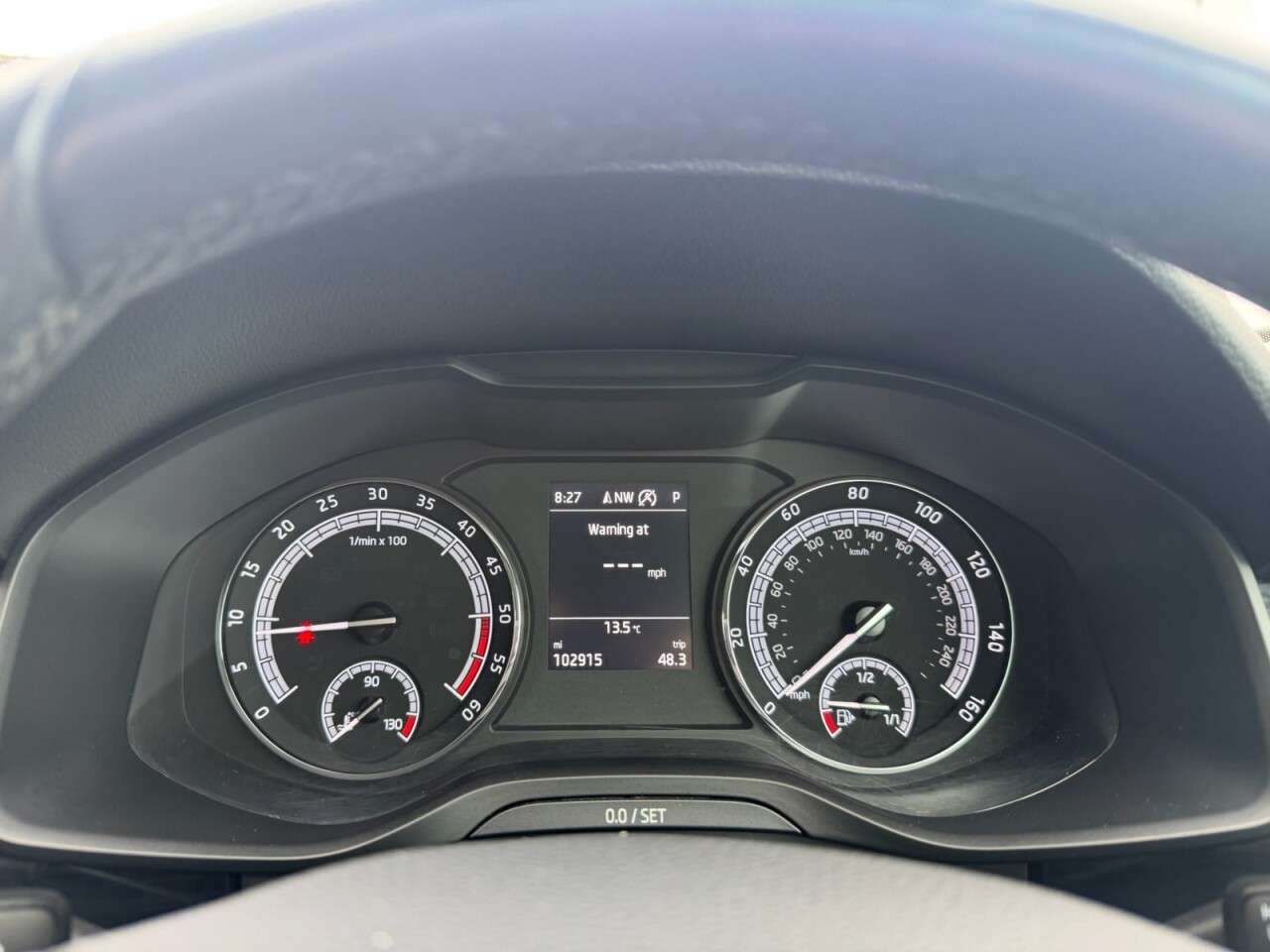 2019 SKODA KODIAQ 2019 SKODA KODIAQ