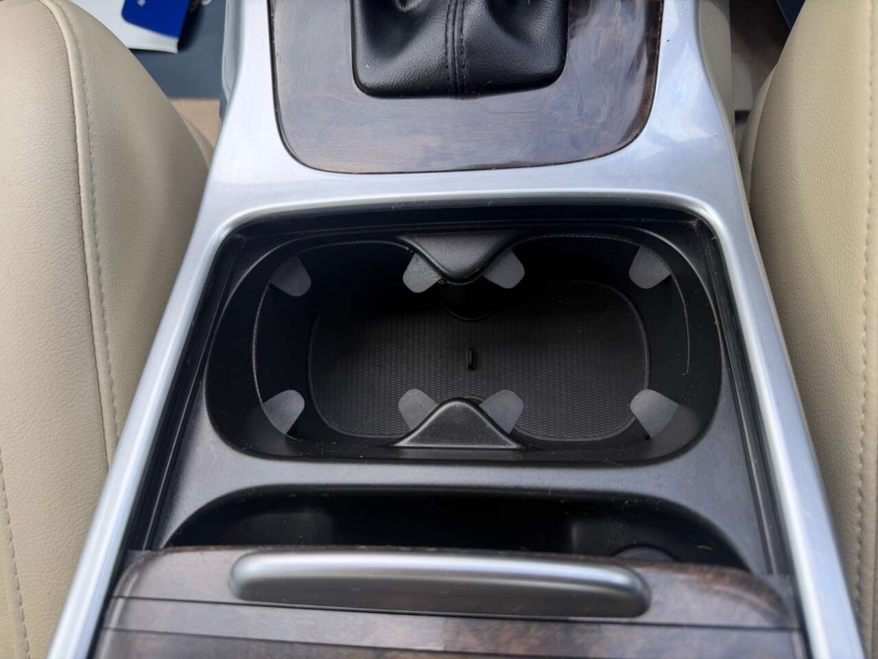 2014 VOLVO S80 2014 VOLVO S80