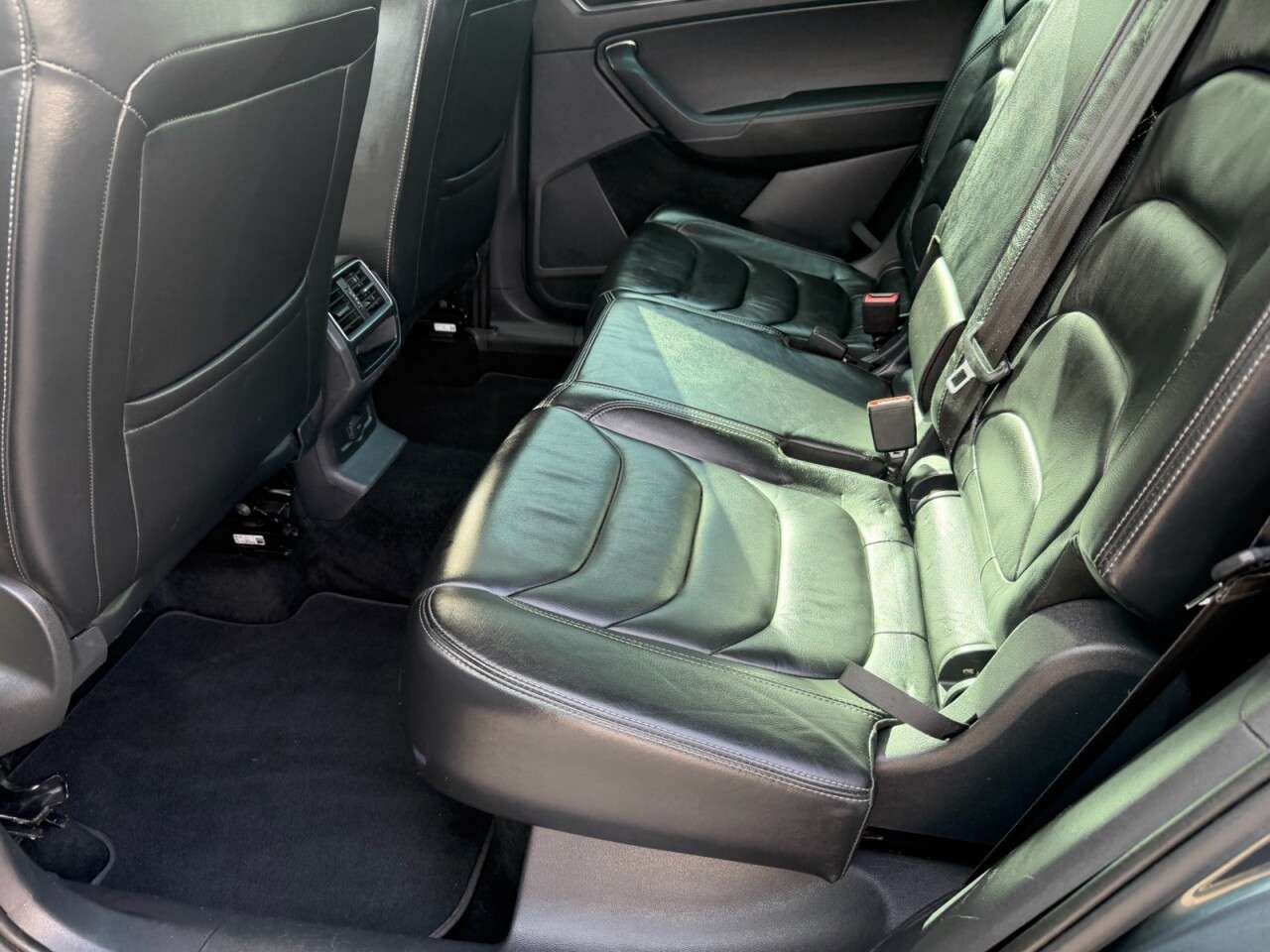 2019 SKODA KODIAQ 2019 SKODA KODIAQ