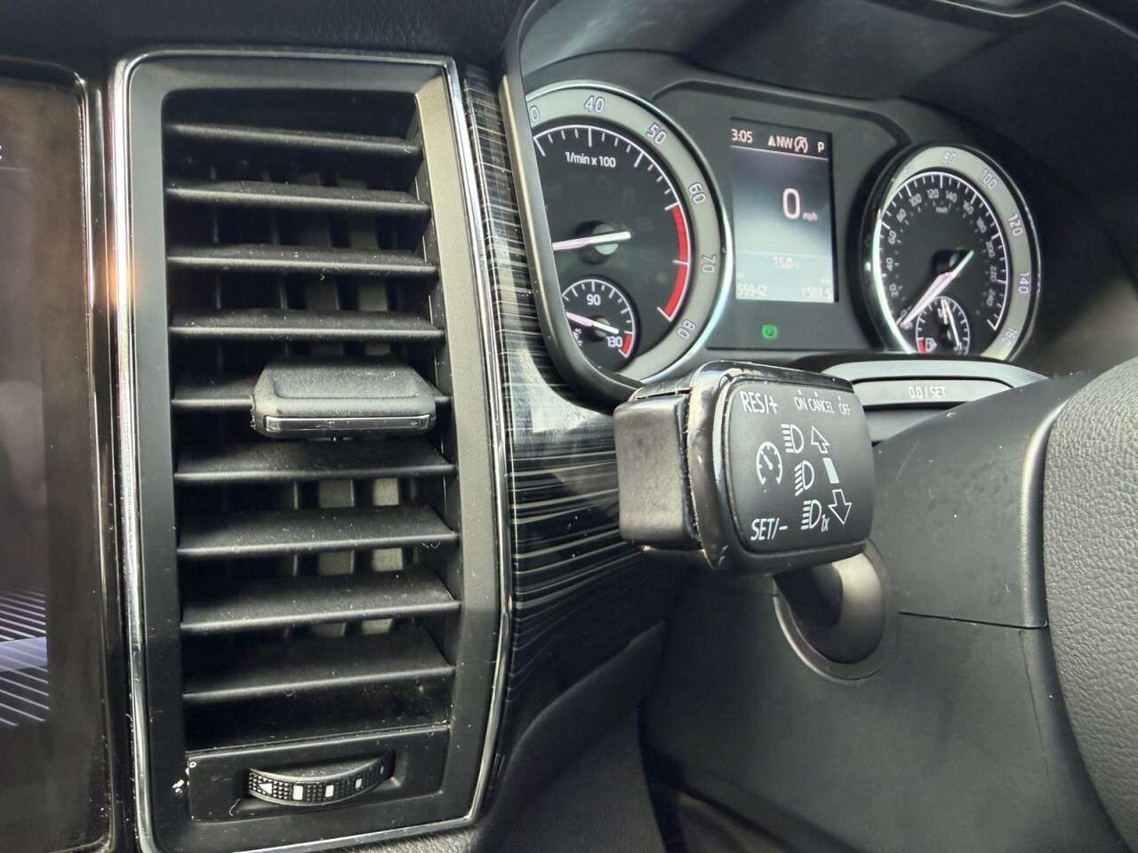 2019 SKODA KODIAQ 2019 SKODA KODIAQ