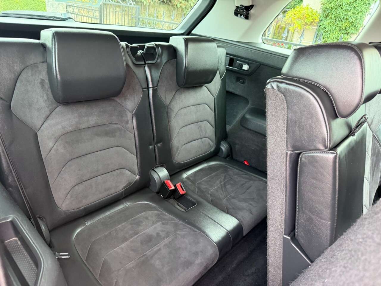 2017 SKODA KODIAQ 2017 SKODA KODIAQ