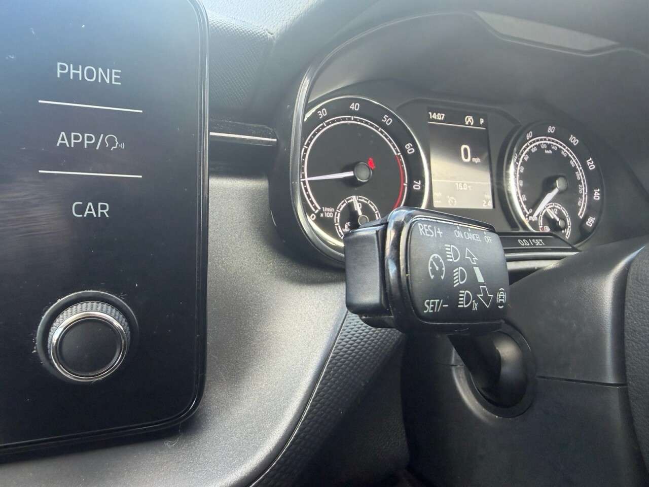 2019 SKODA KAMIQ 2019 SKODA KAMIQ