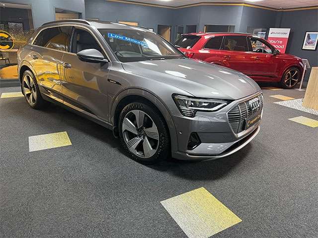 2019 VOLVO XC60 2019 VOLVO XC60