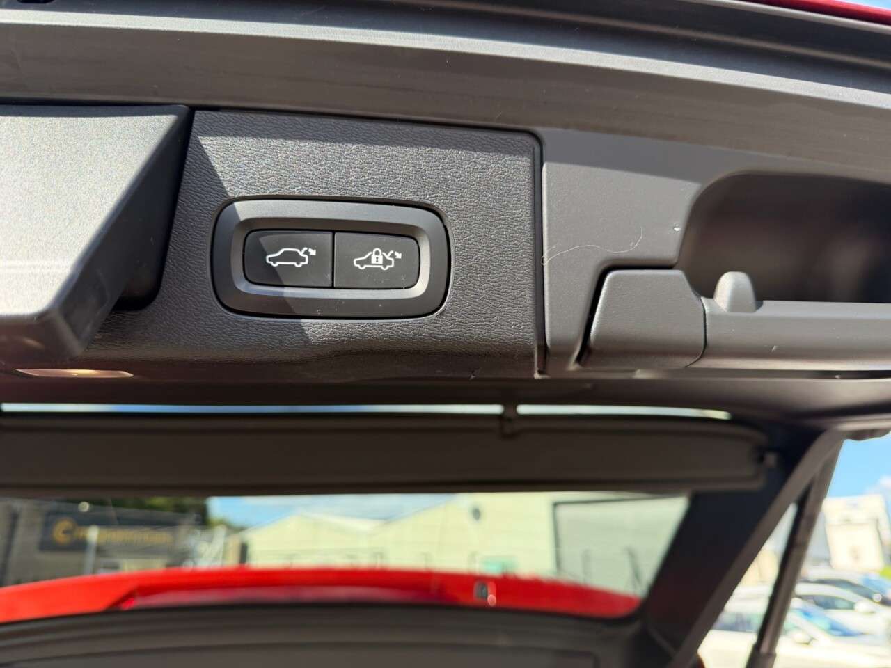 2019 VOLVO XC60 2019 VOLVO XC60