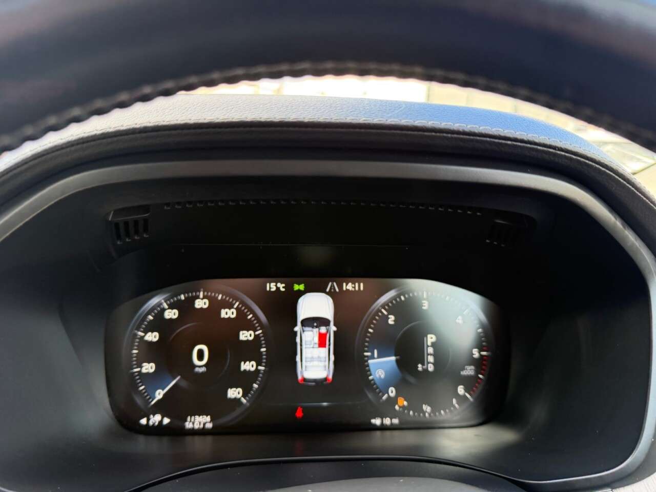 2019 VOLVO XC60 2019 VOLVO XC60