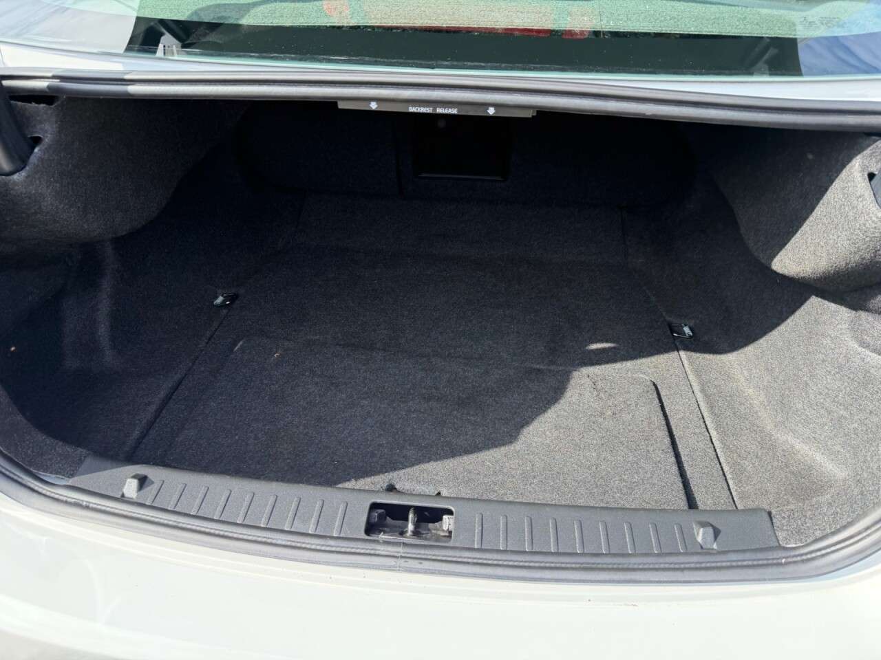 2015 VOLVO S60 2015 VOLVO S60
