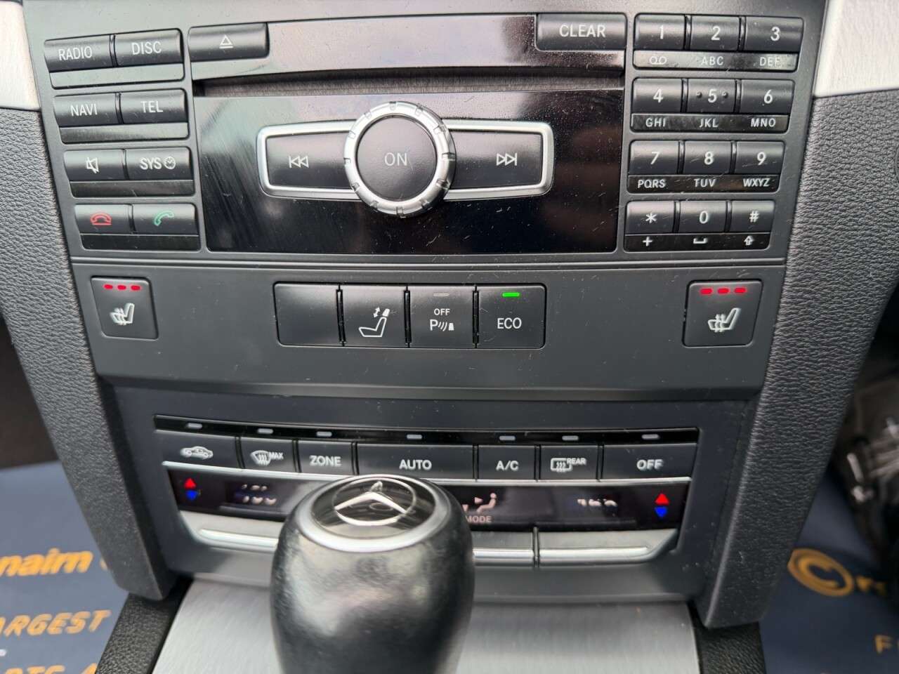 2013 MERCEDES-BENZ E CLASS 2013 MERCEDES-BENZ E CLASS