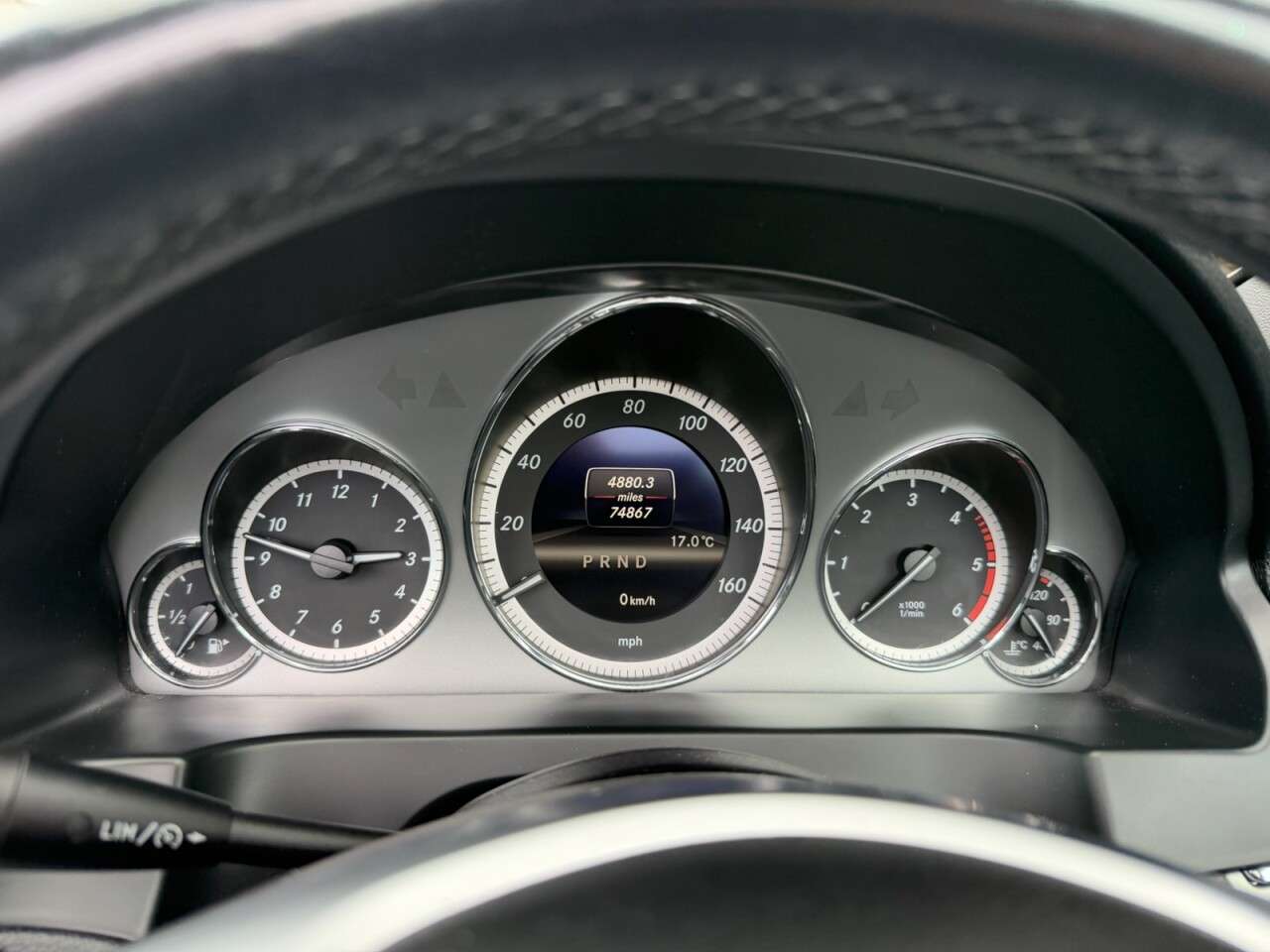 2013 MERCEDES-BENZ E CLASS 2013 MERCEDES-BENZ E CLASS