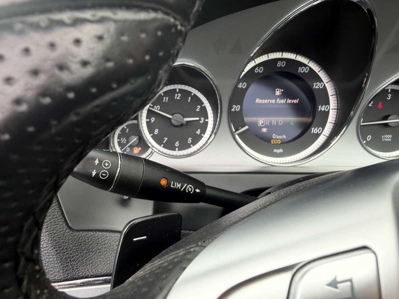 2013 MERCEDES-BENZ E CLASS 2013 MERCEDES-BENZ E CLASS