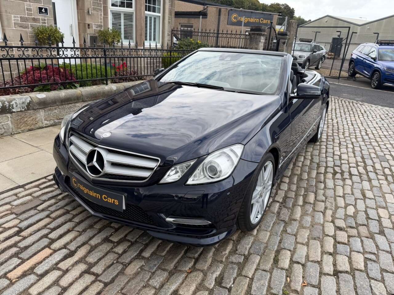2013 MERCEDES-BENZ E CLASS 2013 MERCEDES-BENZ E CLASS