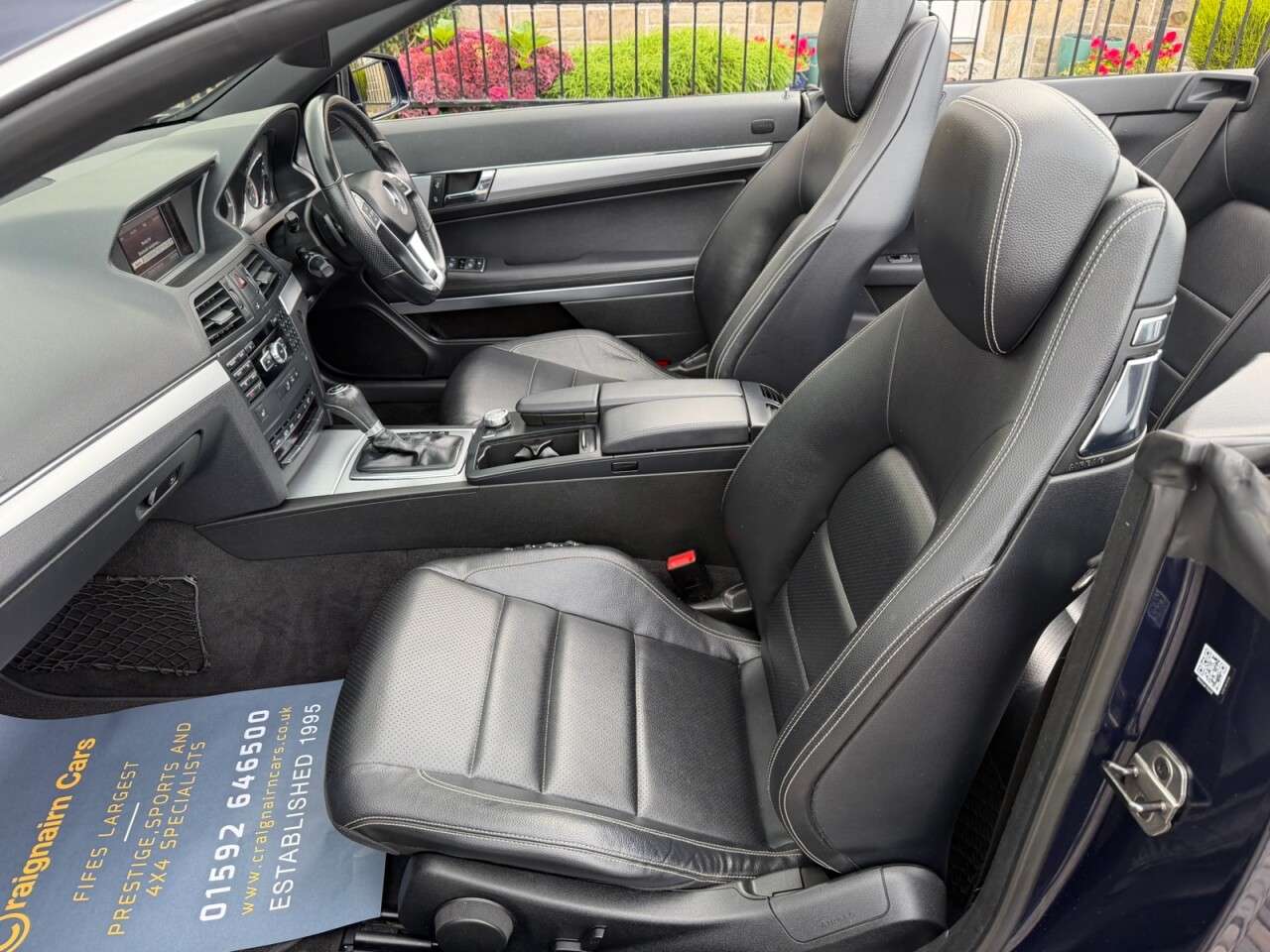 2013 MERCEDES-BENZ E CLASS 2013 MERCEDES-BENZ E CLASS