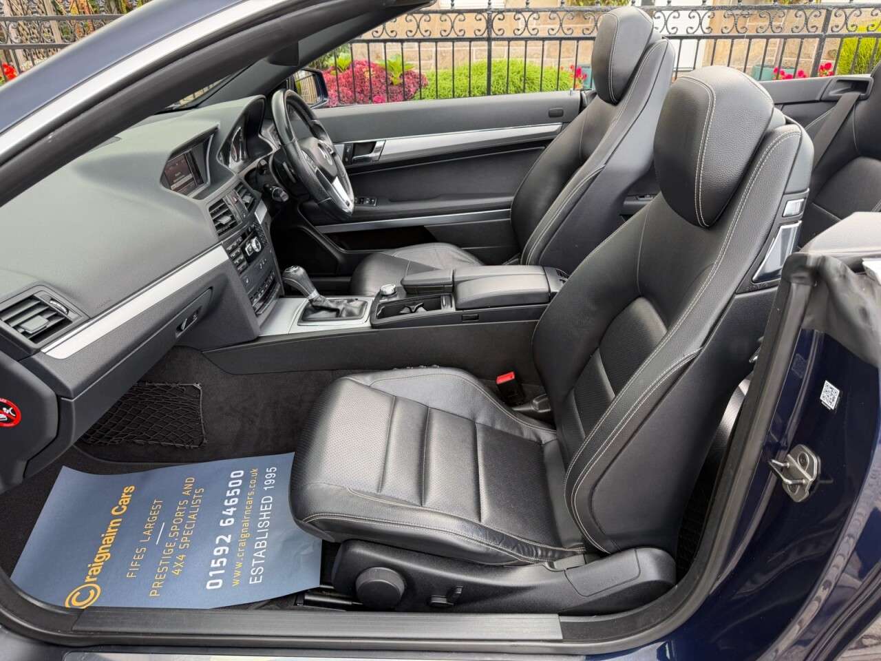 2013 MERCEDES-BENZ E CLASS 2013 MERCEDES-BENZ E CLASS