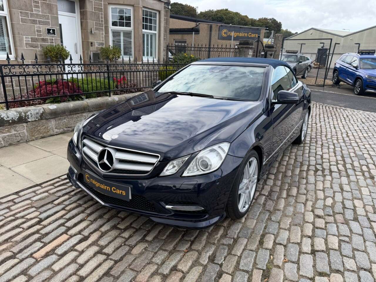 2013 MERCEDES-BENZ E CLASS 2013 MERCEDES-BENZ E CLASS