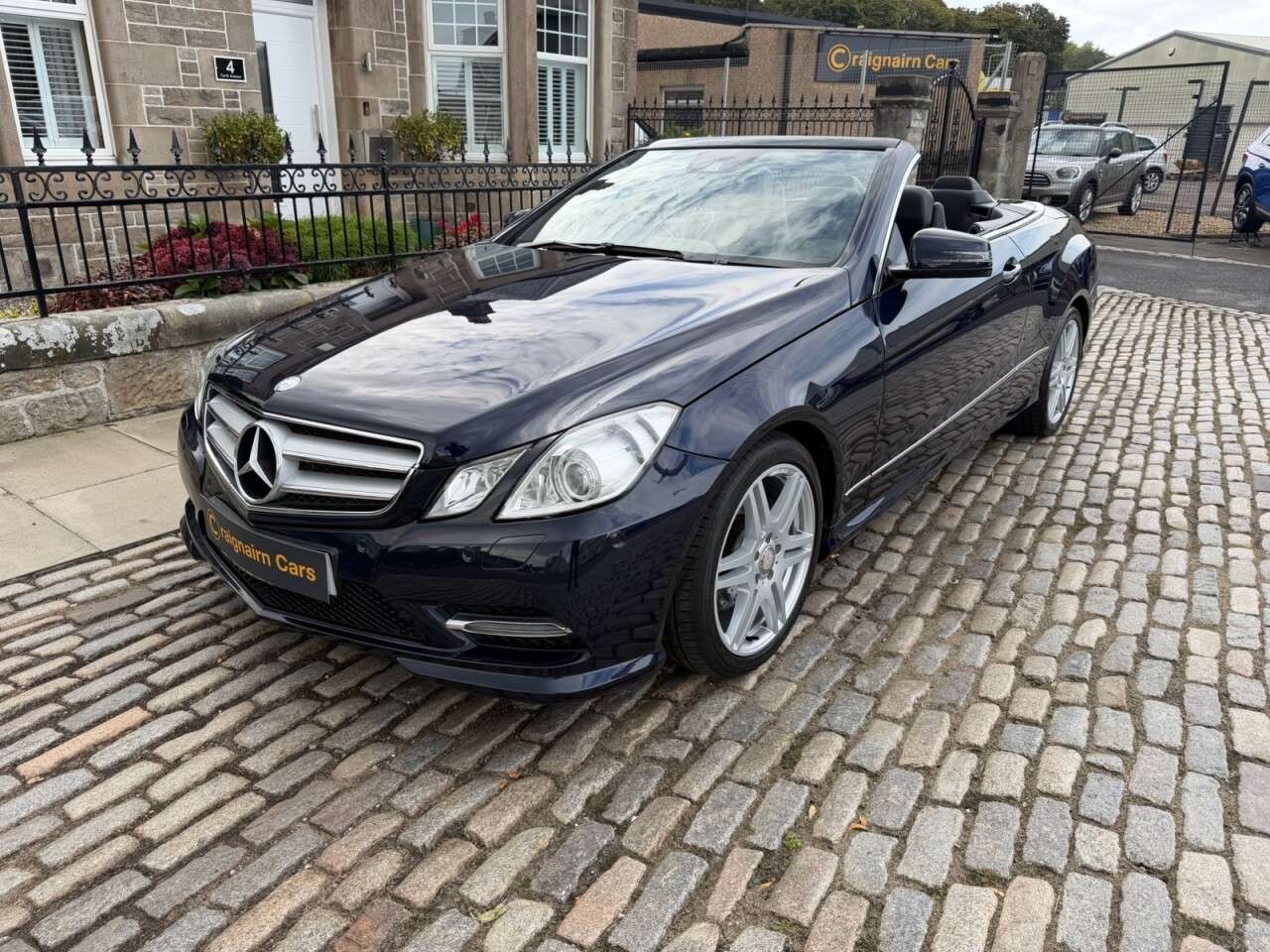 2013 MERCEDES-BENZ E CLASS 2013 MERCEDES-BENZ E CLASS