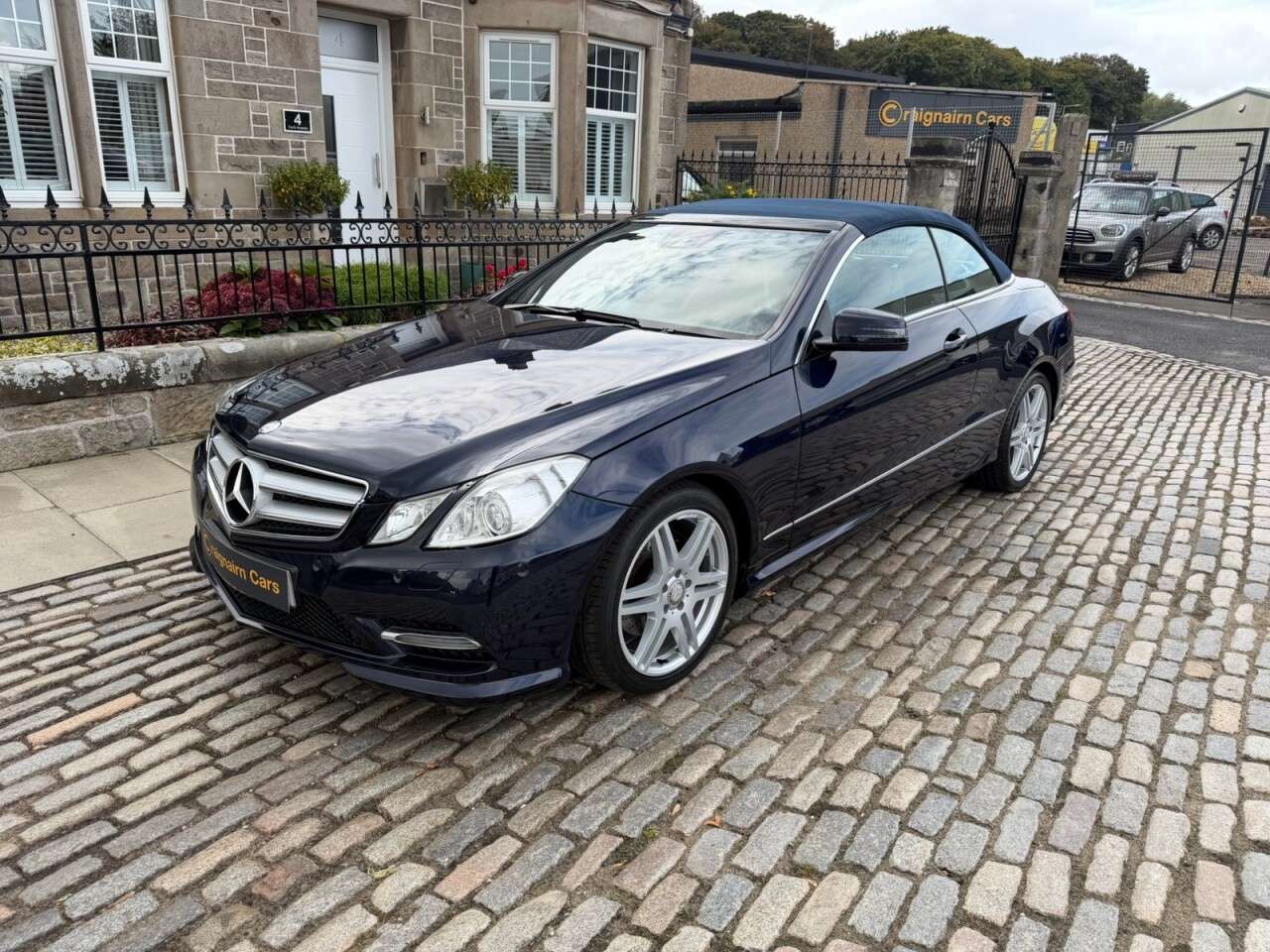 2013 MERCEDES-BENZ E CLASS 2013 MERCEDES-BENZ E CLASS