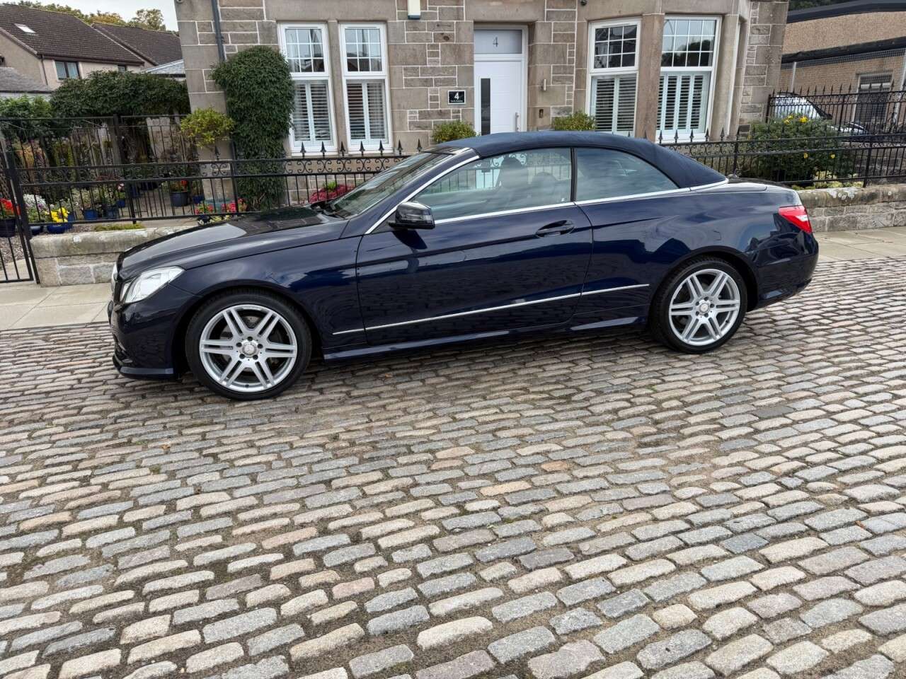 2013 MERCEDES-BENZ E CLASS 2013 MERCEDES-BENZ E CLASS
