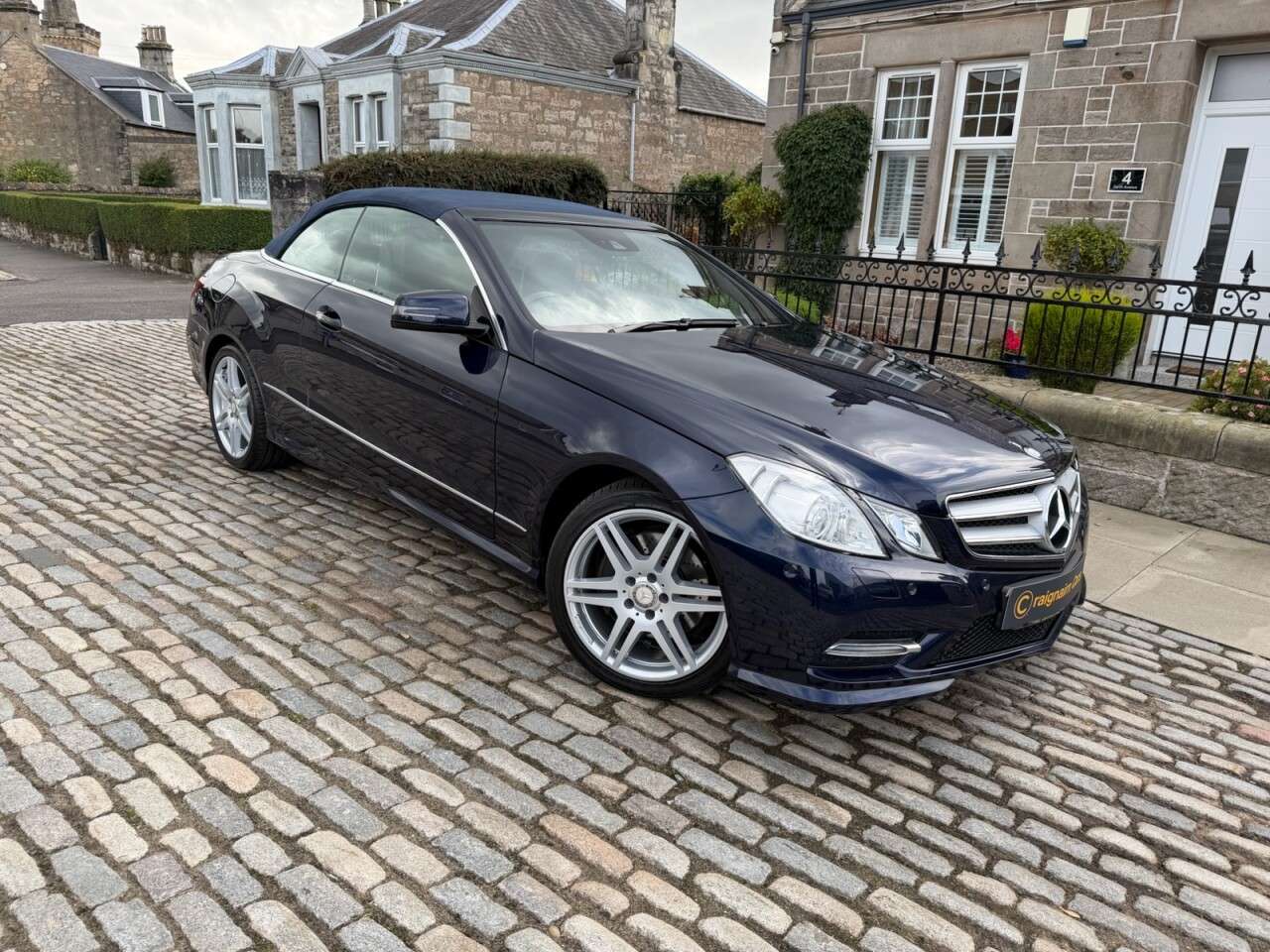 2013 MERCEDES-BENZ E CLASS 2013 MERCEDES-BENZ E CLASS
