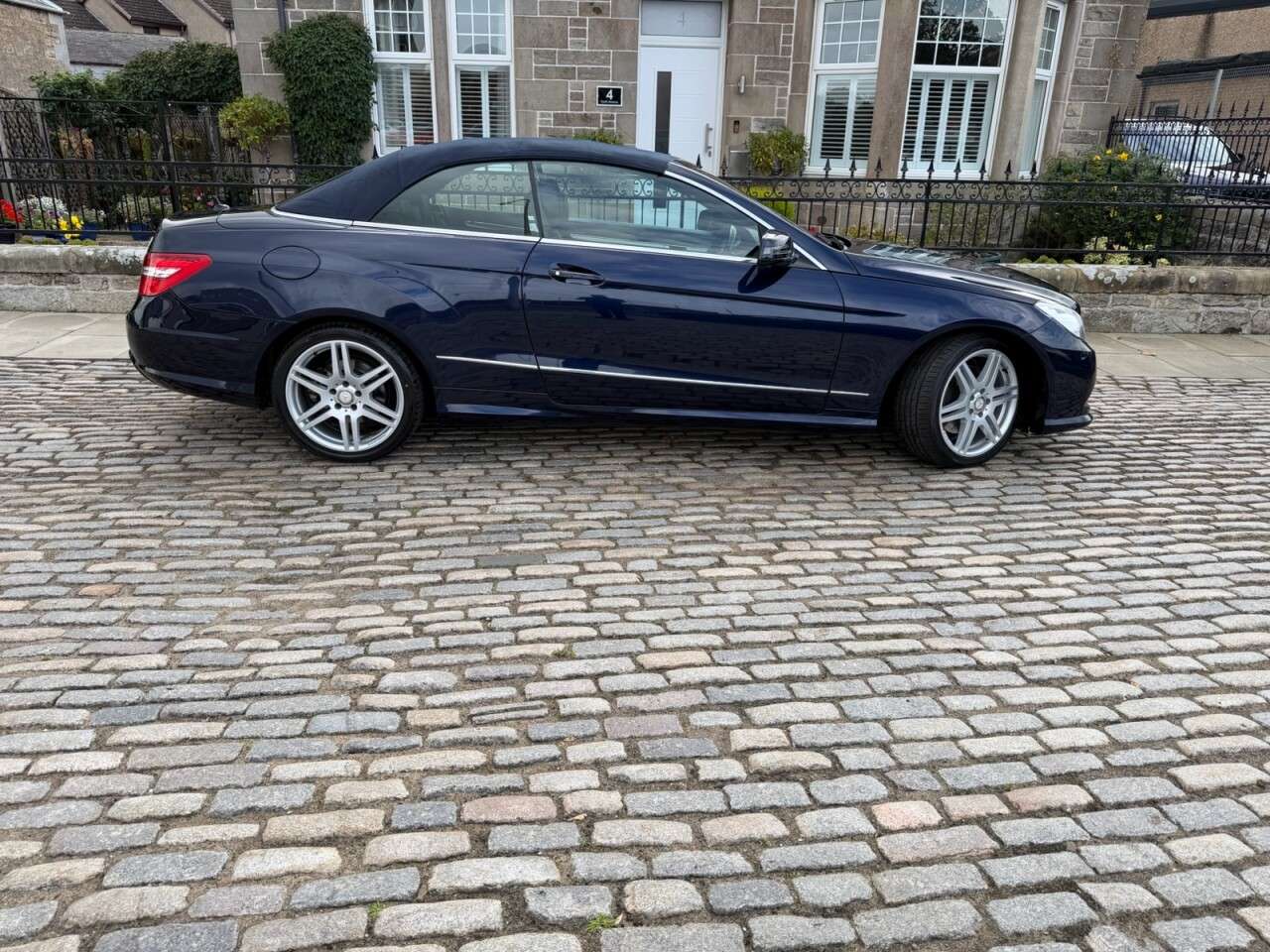 2013 MERCEDES-BENZ E CLASS 2013 MERCEDES-BENZ E CLASS