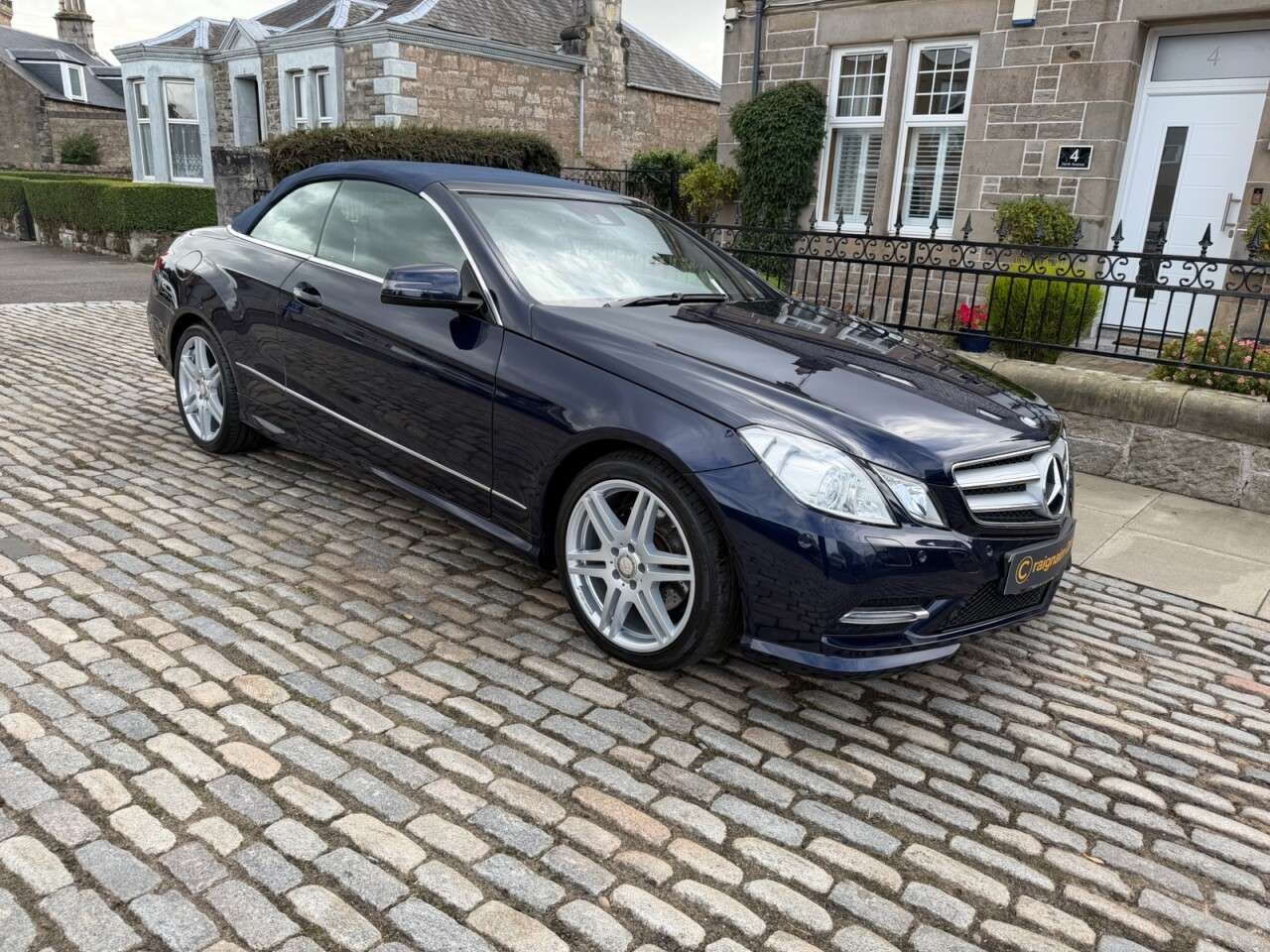 2013 MERCEDES-BENZ E CLASS 2013 MERCEDES-BENZ E CLASS