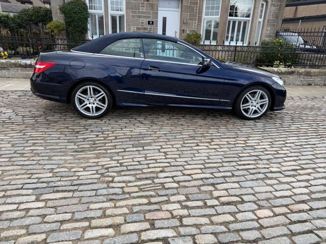 2013 MERCEDES-BENZ E CLASS 2013 MERCEDES-BENZ E CLASS